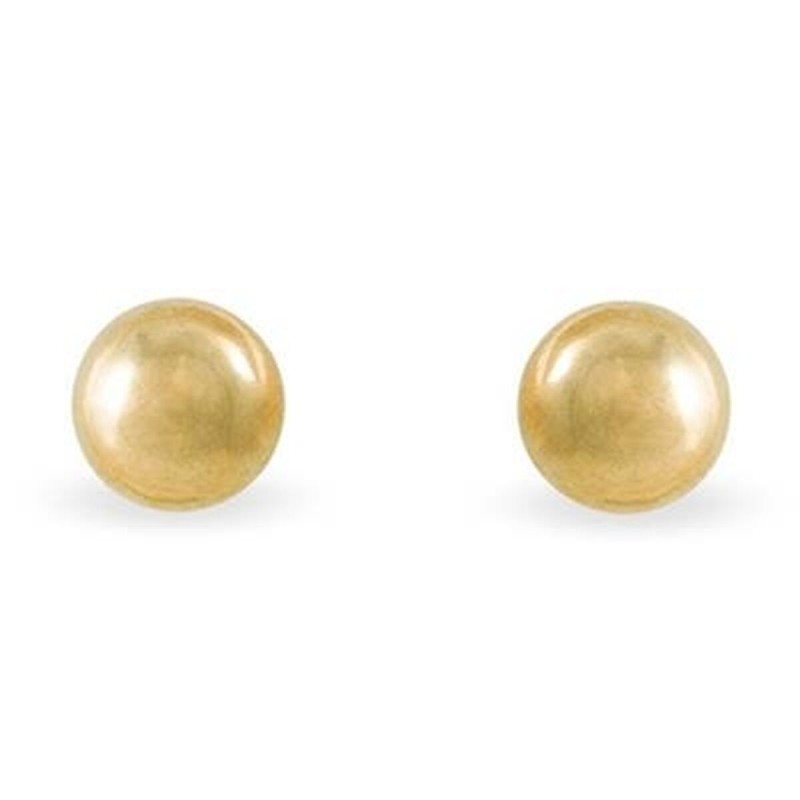 Boucles d´oreilles Femme Stroili 14010576