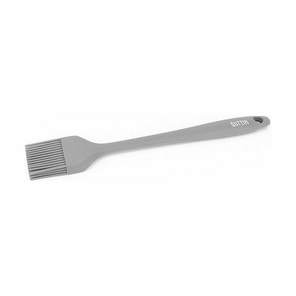 Brosse de cuisine Quttin Soft 21 cm 21 X 3,5 X 1,5 CM