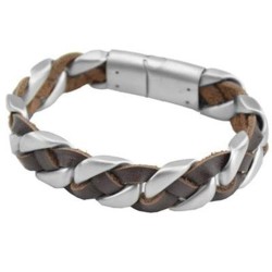 Men's Bracelet Frank 1967 7FB-0345