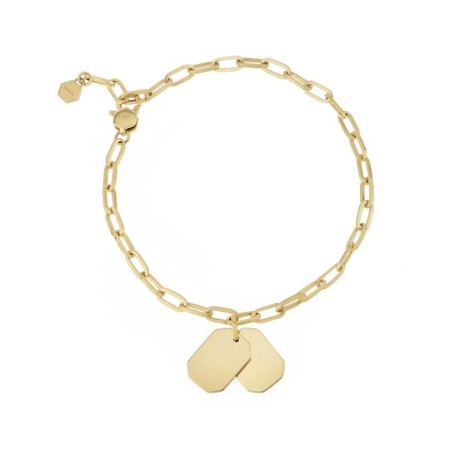 Bracelet Femme Breil TJ3124