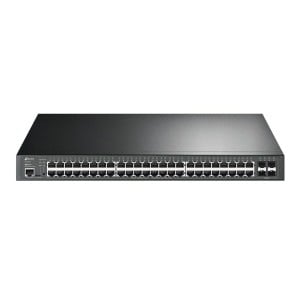 Switch TP-Link TL-SG3452P