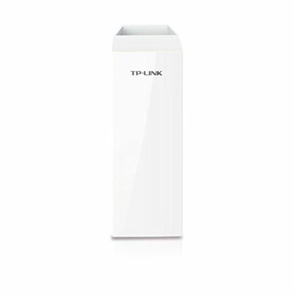 Access point TP-Link CPE510 White 300 Mbit/s IPX5