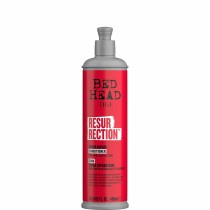 Repairing Conditioner Tigi Resurrection