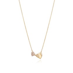 Collier Femme Viceroy 13125C100-36