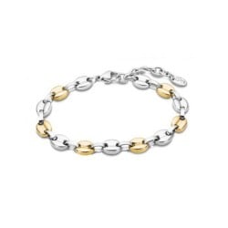 Bracelet Homme Lotus LS2124-2/2