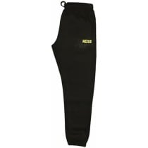 Adult's Tracksuit Bottoms Nexus Dragons