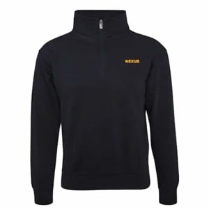 Men’s Hoodie Nexus Coco