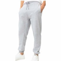 Adult Trousers Nexus Lombok Grey