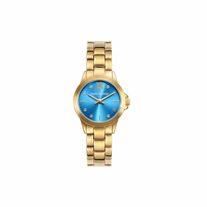 Ladies' Watch Mark Maddox MM3027-87