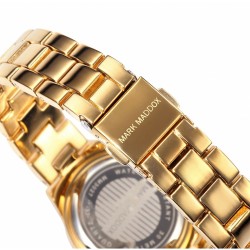 Ladies' Watch Mark Maddox MM3027-87