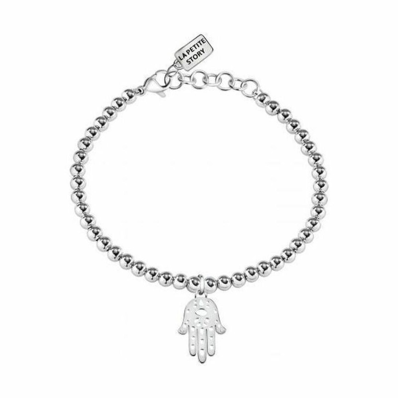 Ladies' Bracelet La Petite Story LPS05APX07