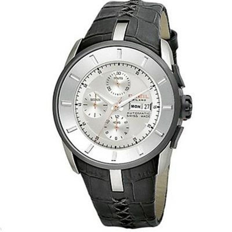 Herrenuhr Breil BW0485 Ø 45 mm