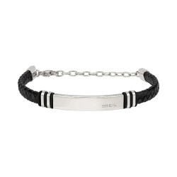 Bracelet Femme Breil TJ3357