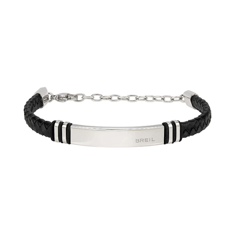 Bracelet Femme Breil TJ3357