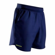 Children's Shorts Nexus TUBBATAHA Navy Blue