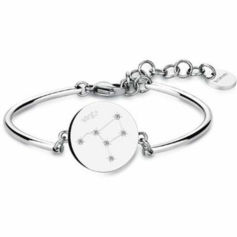 Bracelet Femme Brosway BHK16