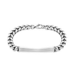 Bracelet Homme Lotus LS1935-2/1