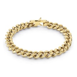 Bracelet Homme Guess JUMB01348JWYGS