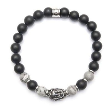 Bracelet Homme Frank 1967 7FB-0149