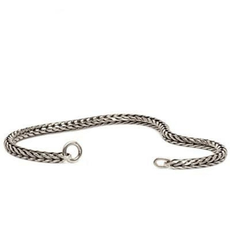 Bracelet Homme Trollbeads TAGBR-00009