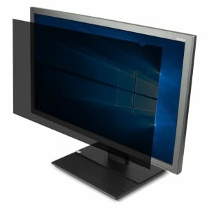 Filtre de Confidentialité pour Moniteur Targus ASF27W9EU