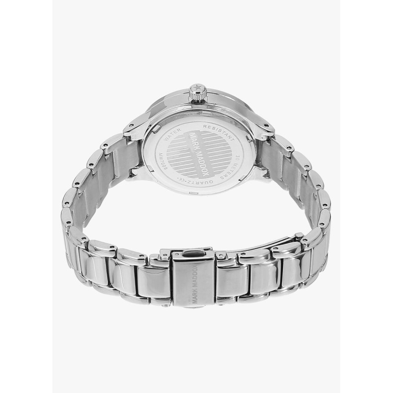 Montre Femme Mark Maddox MM7008-97 (Ø 32 mm)