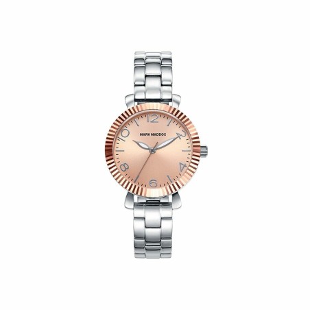 Ladies' Watch Mark Maddox MM7016-93