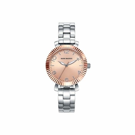 Montre Femme Mark Maddox MM7016-93