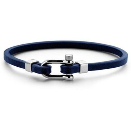 Bracelet Homme Frank 1967 7FB-0331