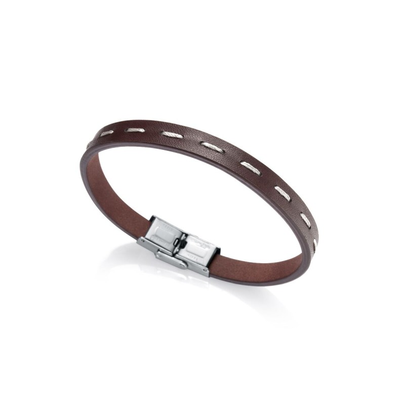 Bracelet Homme Viceroy 75217P01011