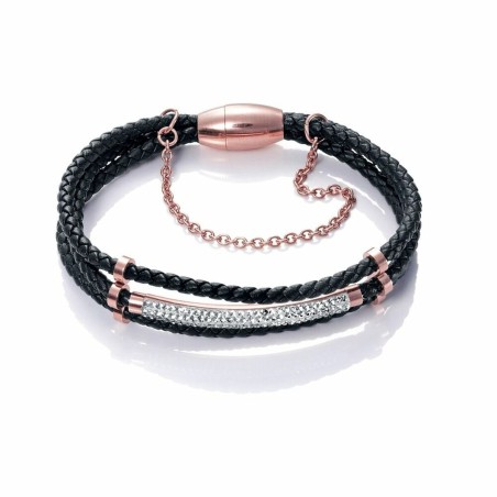 Bracelet Femme Viceroy 90054P01010