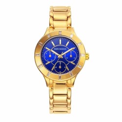 Montre Femme Mark Maddox MM7008-37 (Ø 32 mm)