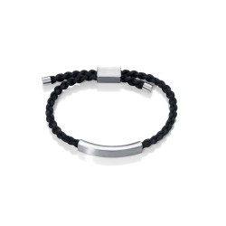 Bracelet Homme Viceroy 75111P01010