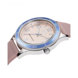 Montre Homme Mark Maddox MC7117-94 (Ø 38 mm)