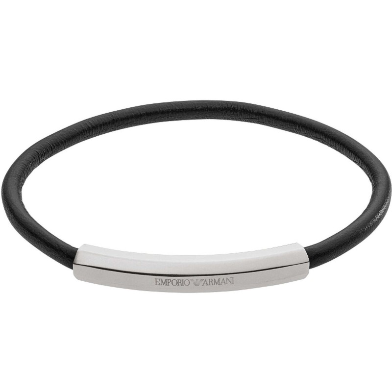 Bracelet Homme Emporio Armani EGS2405040