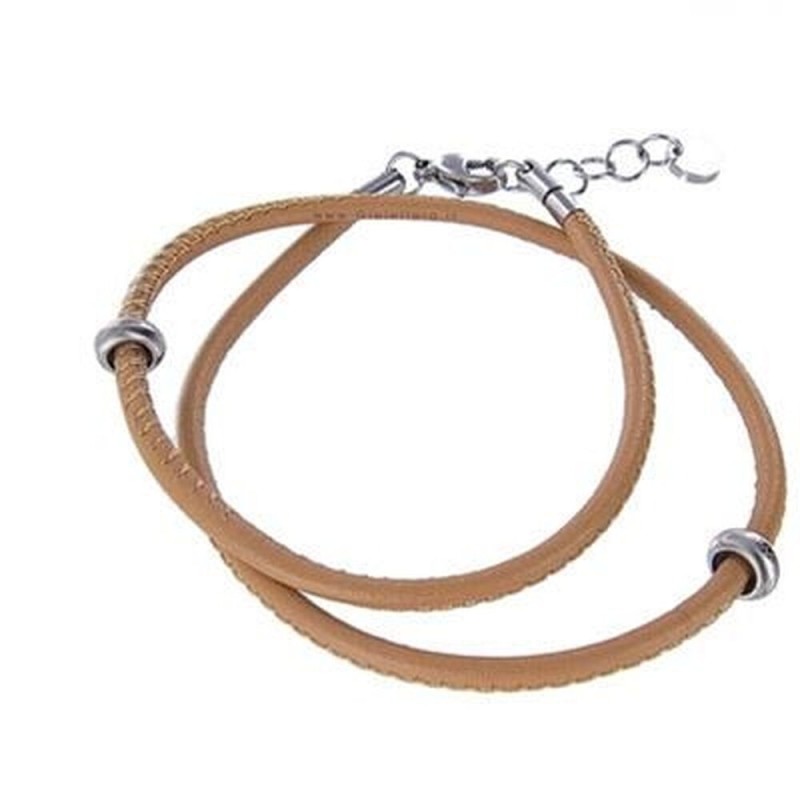 Bracelet Homme Brosway BBR19