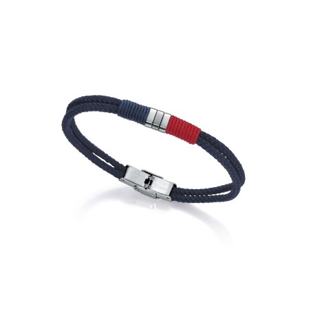 Bracelet Homme Viceroy 6466P01013