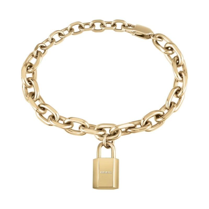 Bracelet Femme Breil TJ3077