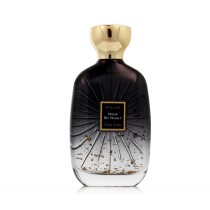 Unisex-Parfüm Atelier Des Ors EDP Noir by Night 100 ml