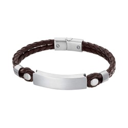 Bracelet Homme Lotus LS2103-2/1