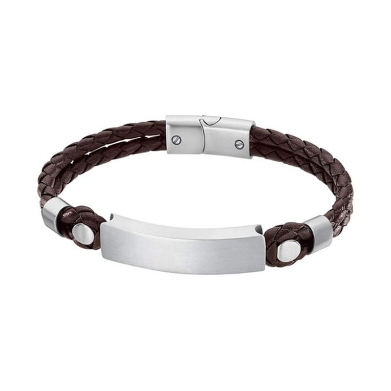 Bracelet Homme Lotus LS2103-2/1