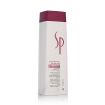 Farbverstärkendes Shampoo Wella SP Color Save 250 ml