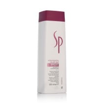 Shampooing renforcement de couleur Wella SP Color Save 250 ml