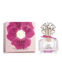 Parfum Femme Vince Camuto Ciao EDP 100 ml