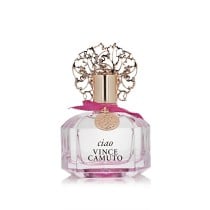 Women's Perfume Vince Camuto Ciao EDP 100 ml