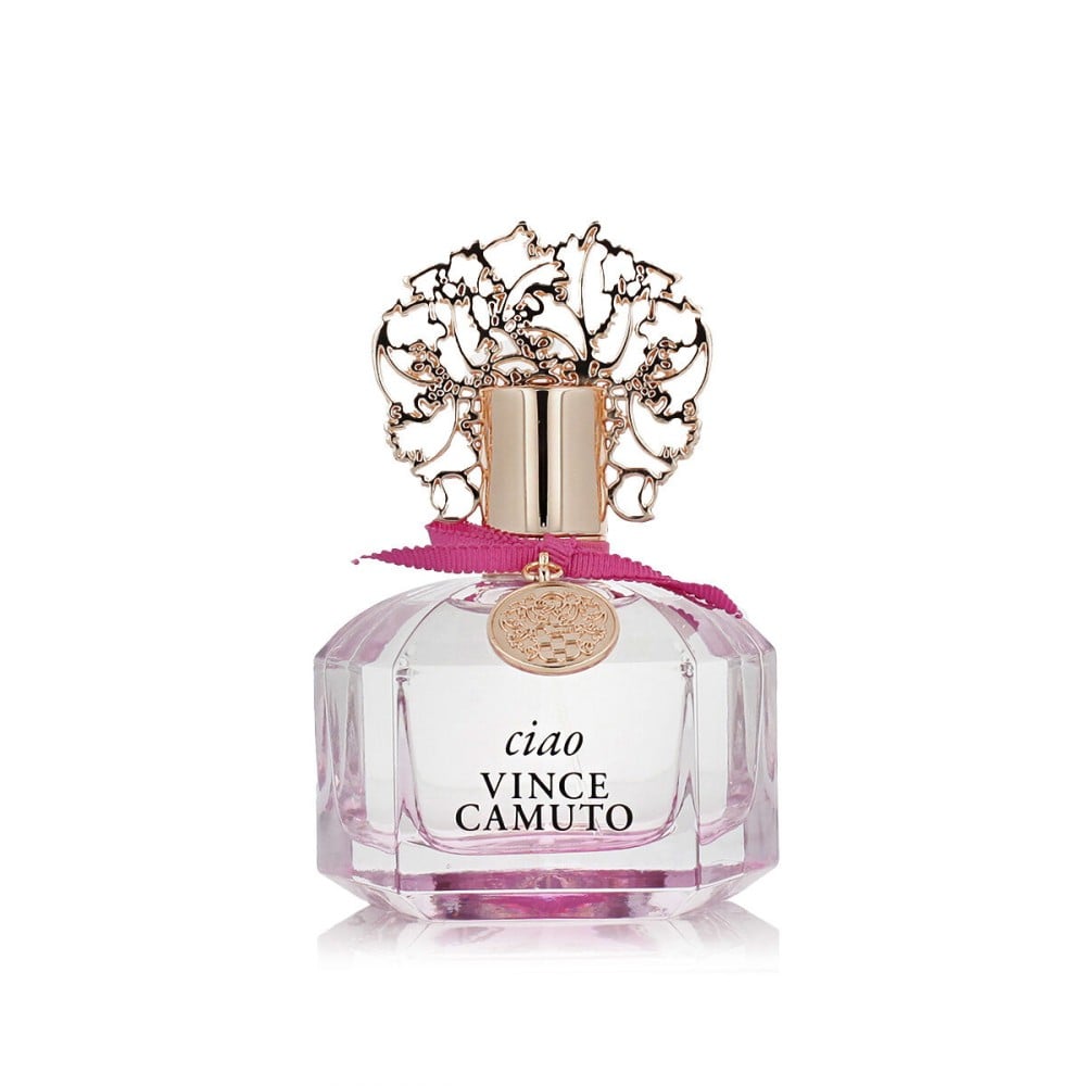 Damenparfüm Vince Camuto Ciao EDP 100 ml