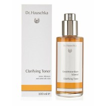 Gesichtstonikum Dr. Hauschka Face Care 100 ml