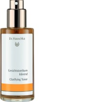 Tonique facial Dr. Hauschka Face Care 100 ml