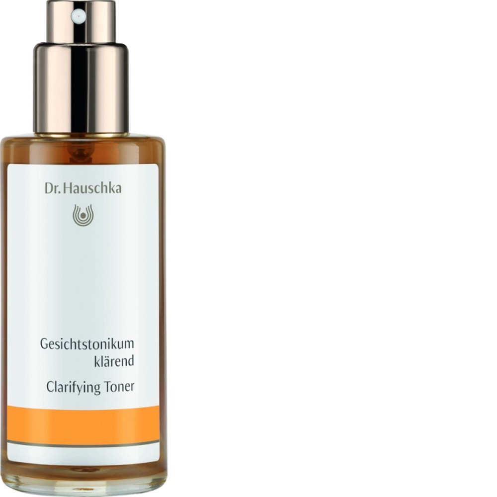 Gesichtstonikum Dr. Hauschka Face Care 100 ml