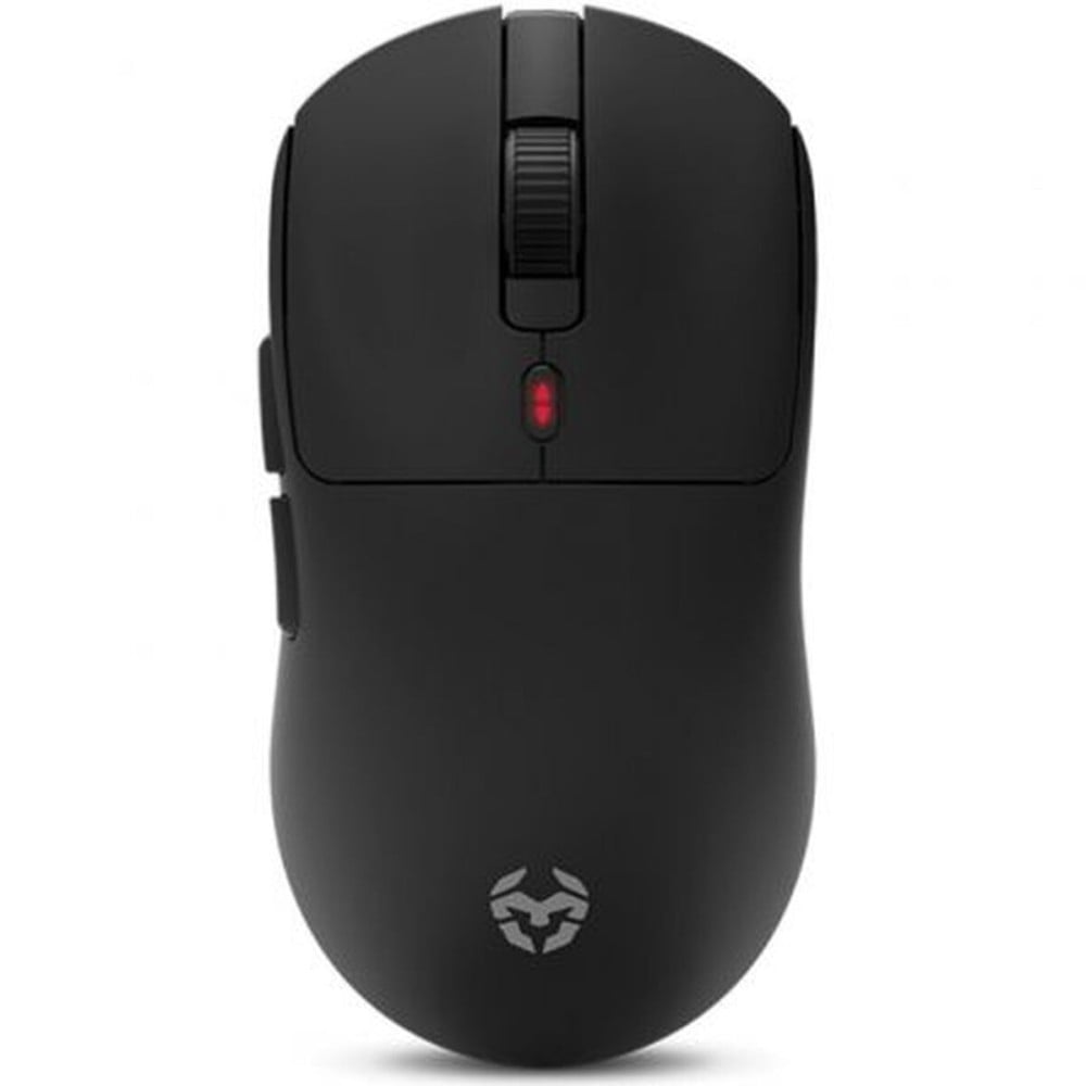 Souris Gaming Nox-Xtreme KLEVER